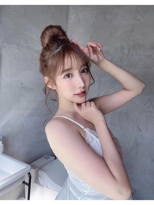 动漫剑与玫瑰封面